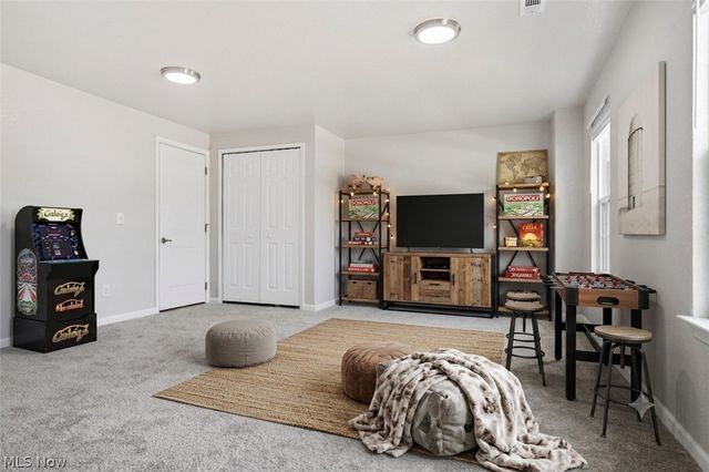 1666 N Eckert Lane, Akron, OH 44313