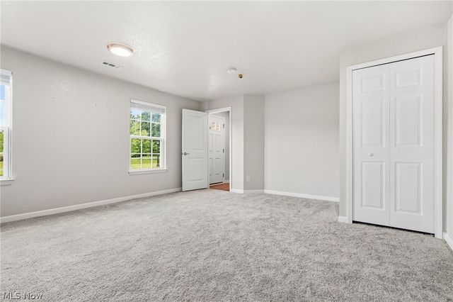 1666 N Eckert Lane, Akron, OH 44313