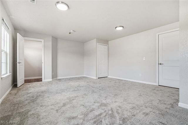 1666 N Eckert Lane, Akron, OH 44313