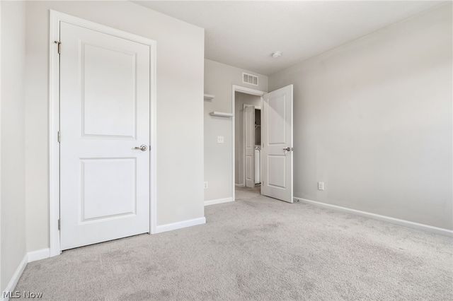 1666 N Eckert Lane, Akron, OH 44313