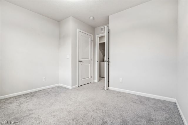 1666 N Eckert Lane, Akron, OH 44313