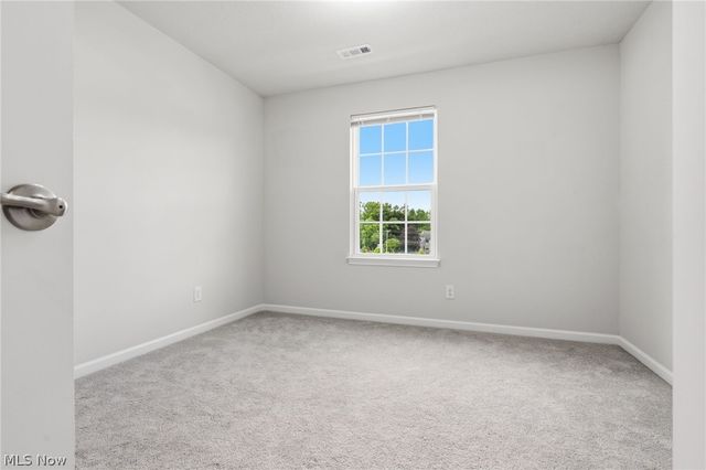 1666 N Eckert Lane, Akron, OH 44313