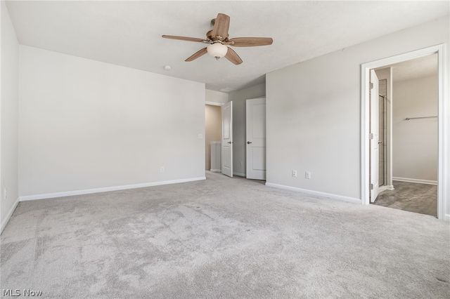 1666 N Eckert Lane, Akron, OH 44313