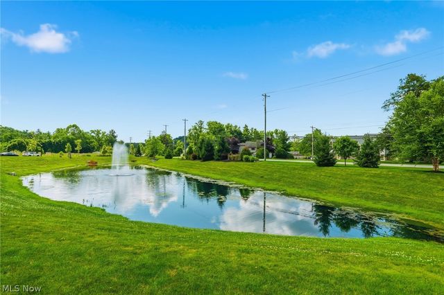 1666 N Eckert Lane, Akron, OH 44313