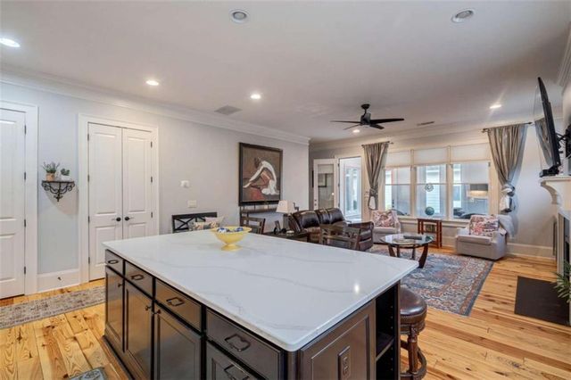 3530 Greenleffe Drive, Statham, GA 30666