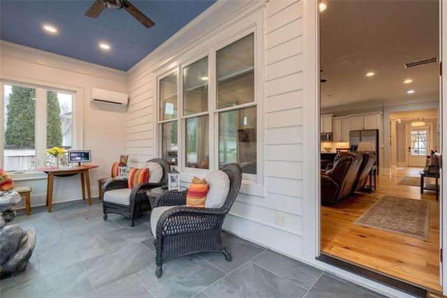 3530 Greenleffe Drive, Statham, GA 30666