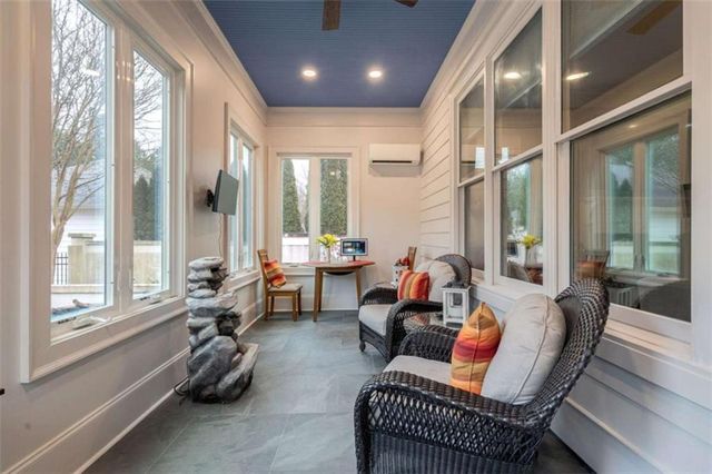 3530 Greenleffe Drive, Statham, GA 30666