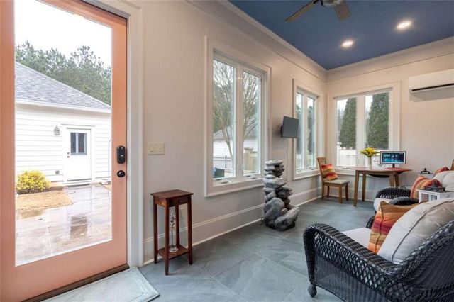 3530 Greenleffe Drive, Statham, GA 30666