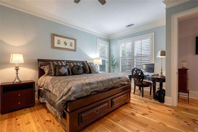 3530 Greenleffe Drive, Statham, GA 30666