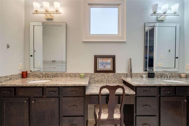 3530 Greenleffe Drive, Statham, GA 30666