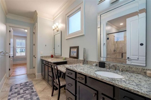 3530 Greenleffe Drive, Statham, GA 30666