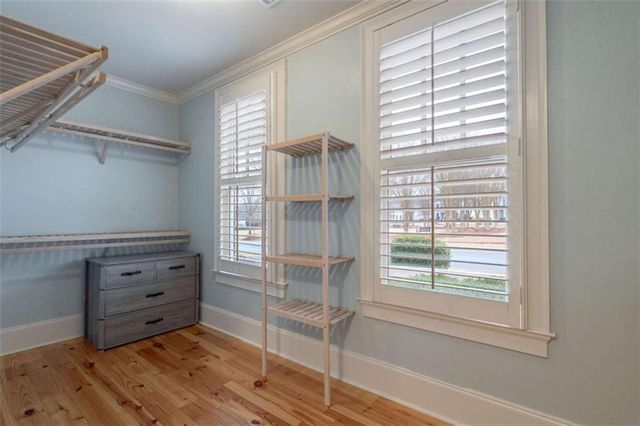 3530 Greenleffe Drive, Statham, GA 30666