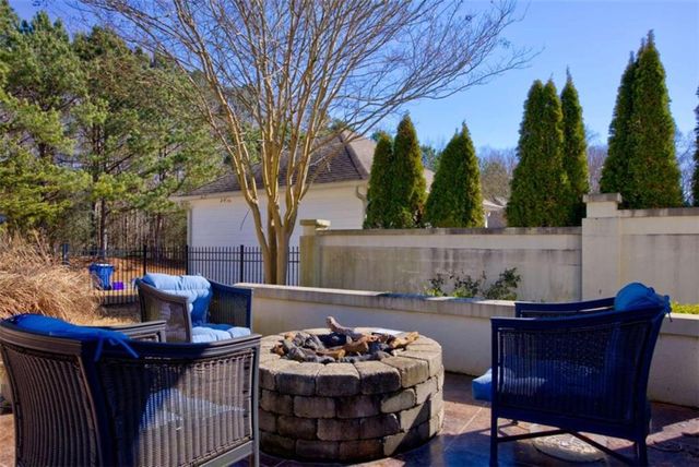 3530 Greenleffe Drive, Statham, GA 30666