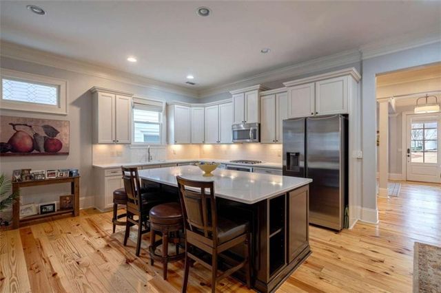 3530 Greenleffe Drive, Statham, GA 30666