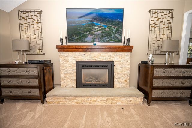 53 Via Donato East, Lancaster, NY 14043