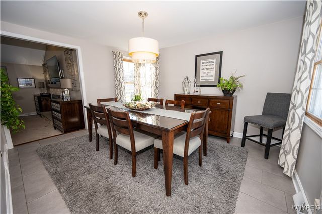 53 Via Donato East, Lancaster, NY 14043