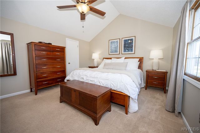 53 Via Donato East, Lancaster, NY 14043