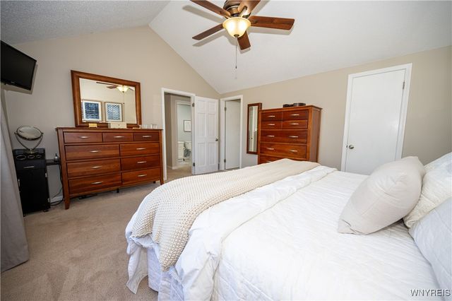 53 Via Donato East, Lancaster, NY 14043