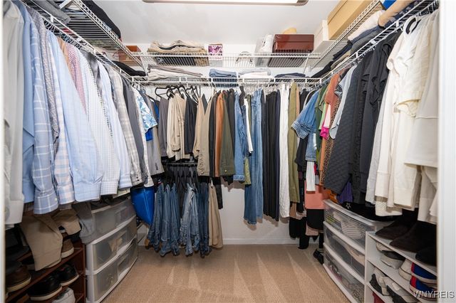 53 Via Donato East, Lancaster, NY 14043