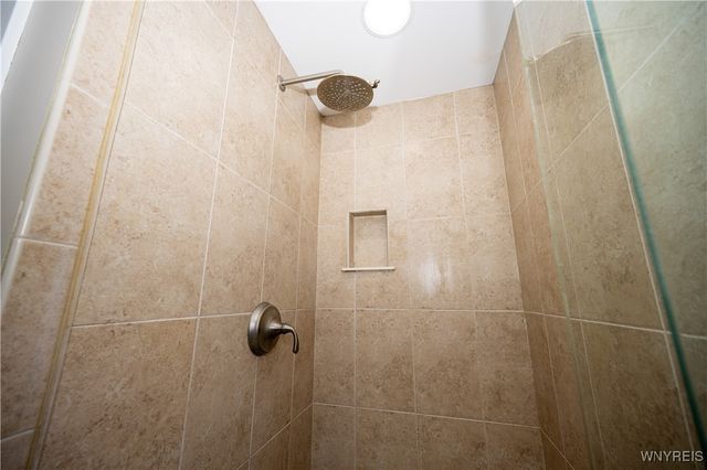 53 Via Donato East, Lancaster, NY 14043