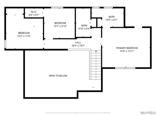 53 Via Donato East, Lancaster, NY 14043