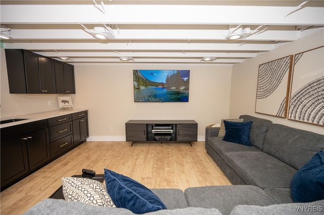 53 Via Donato East, Lancaster, NY 14043