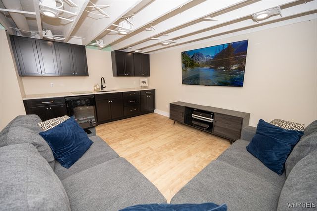 53 Via Donato East, Lancaster, NY 14043