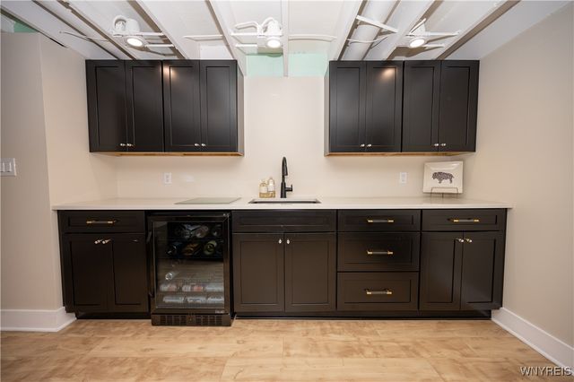 53 Via Donato East, Lancaster, NY 14043