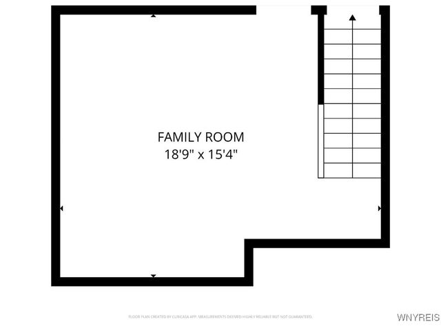 53 Via Donato East, Lancaster, NY 14043