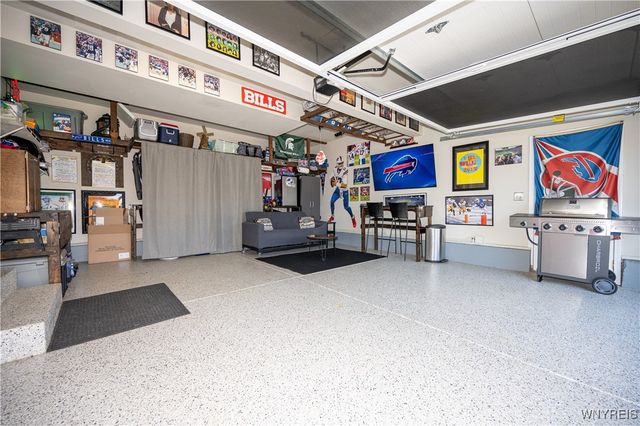 53 Via Donato East, Lancaster, NY 14043