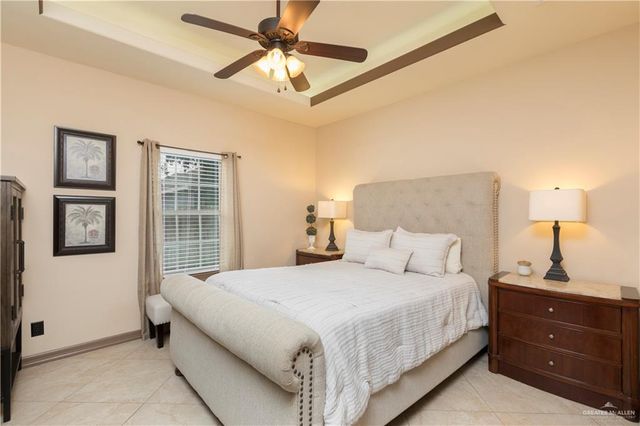 3418 Morris Street, Edinburg, TX 78542