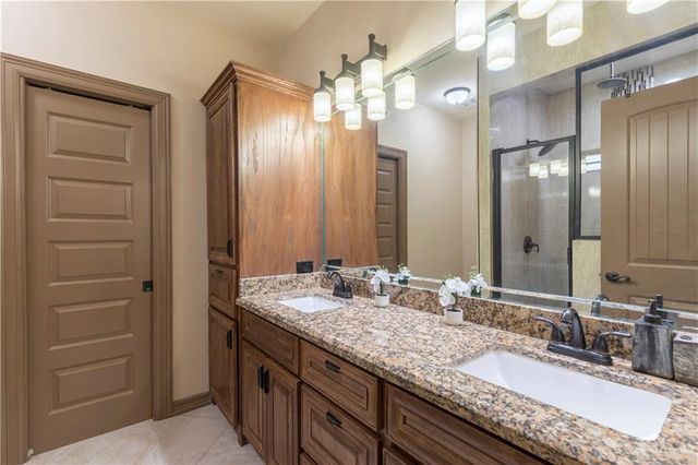 3418 Morris Street, Edinburg, TX 78542