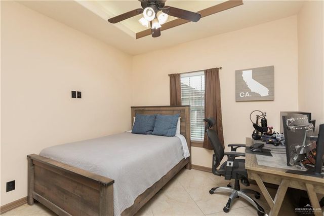 3418 Morris Street, Edinburg, TX 78542