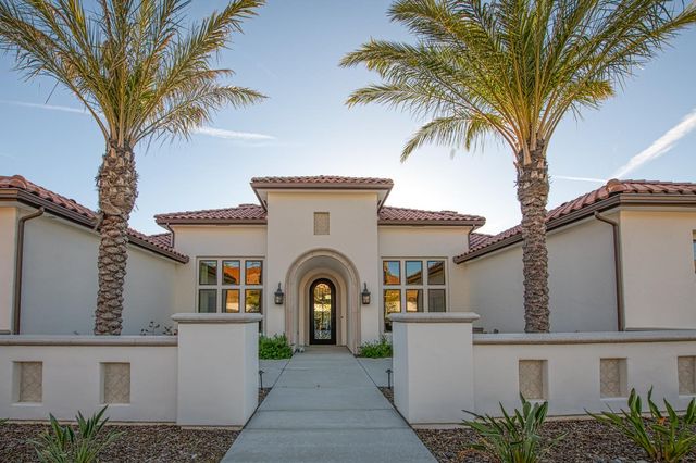 15624 N Friant Road, Friant, CA 93626