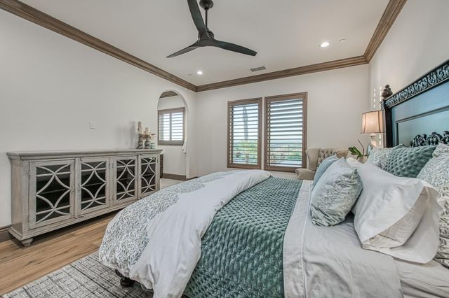 15624 N Friant Road, Friant, CA 93626