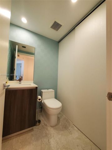 488 NE 18th St 4611, Miami, FL 33132