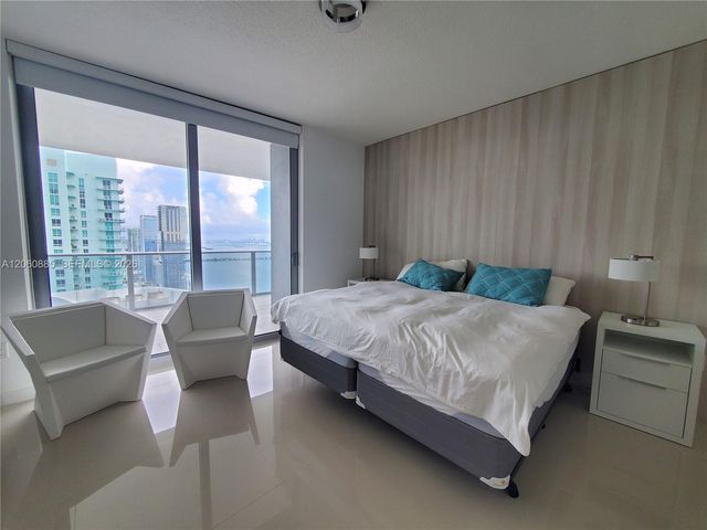 488 NE 18th St 4611, Miami, FL 33132