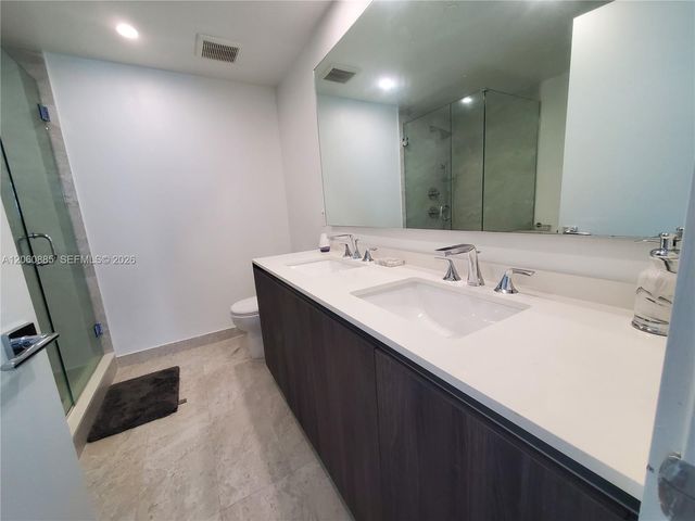 488 NE 18th St 4611, Miami, FL 33132