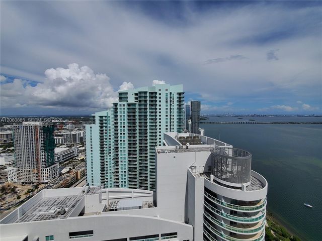 488 NE 18th St 4611, Miami, FL 33132