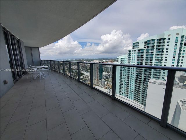488 NE 18th St 4611, Miami, FL 33132