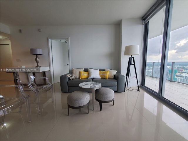 488 NE 18th St 4611, Miami, FL 33132