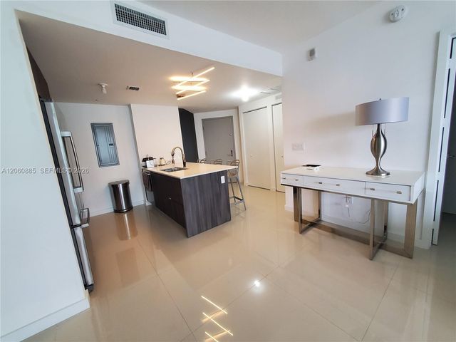 488 NE 18th St 4611, Miami, FL 33132