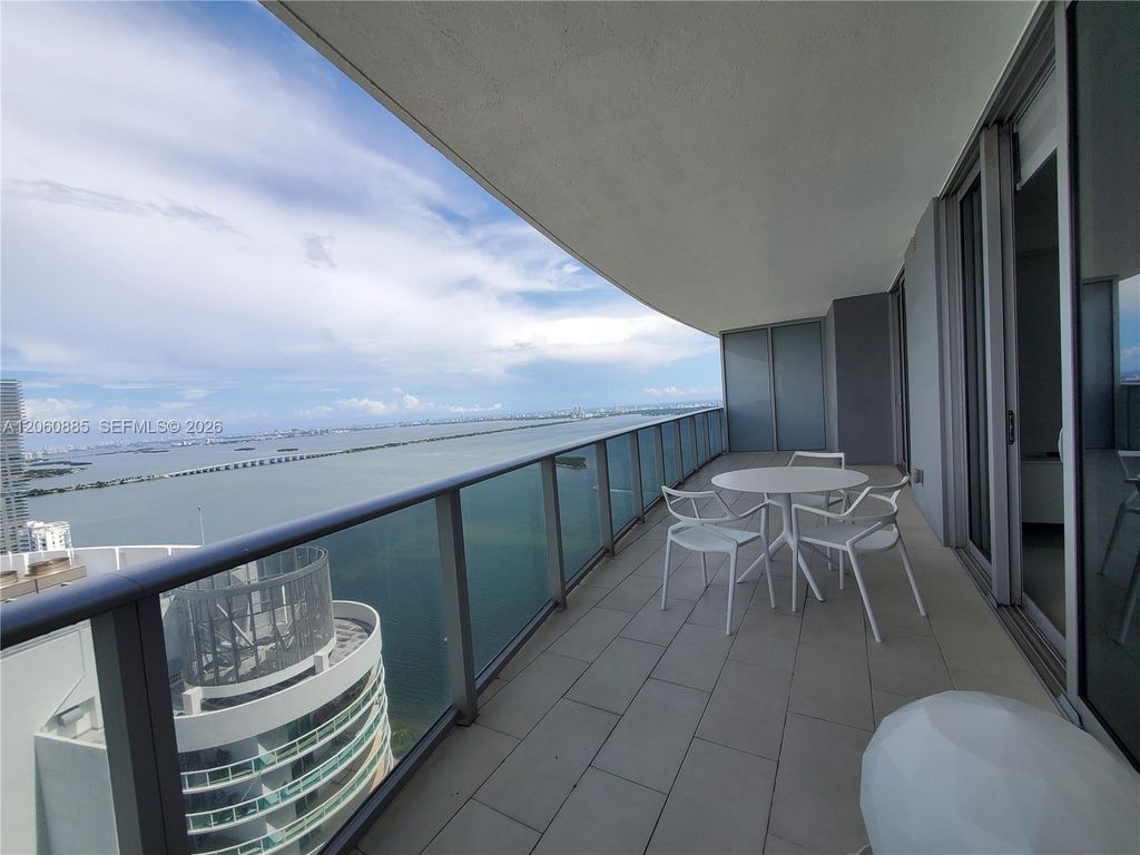 488 NE 18th St 4611, Miami, FL 33132