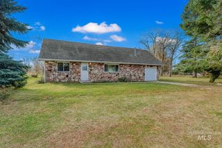 9215 Malad, Boise, ID 83709