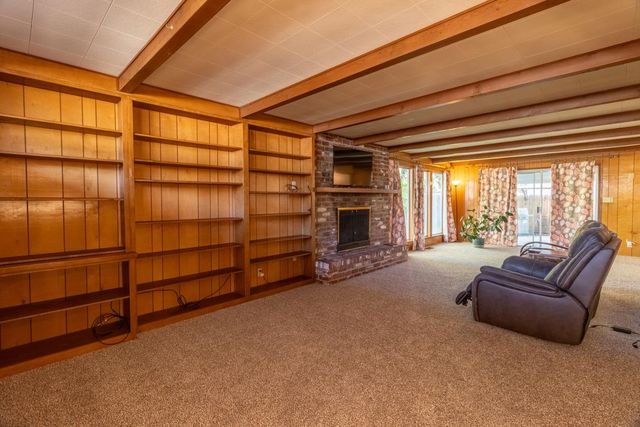 822 S California St, Lodi, CA 95240