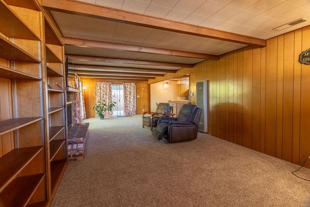 822 S California St, Lodi, CA 95240