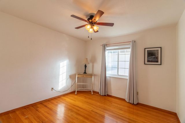 822 S California St, Lodi, CA 95240