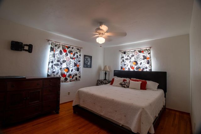 822 S California St, Lodi, CA 95240