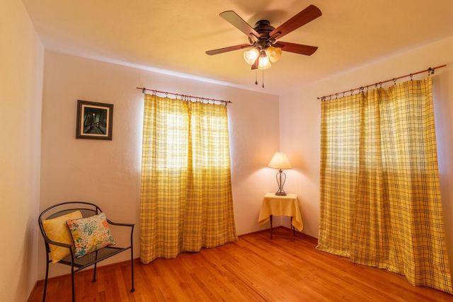 822 S California St, Lodi, CA 95240