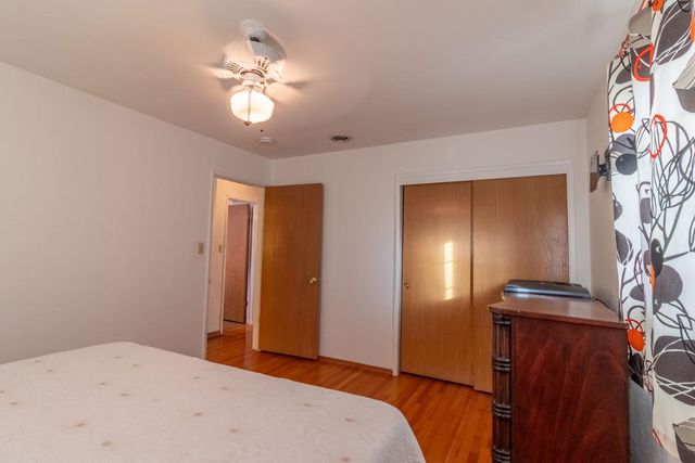 822 S California St, Lodi, CA 95240